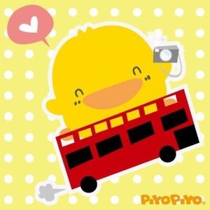 Meet your Posher, Melinda